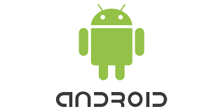 logo-android