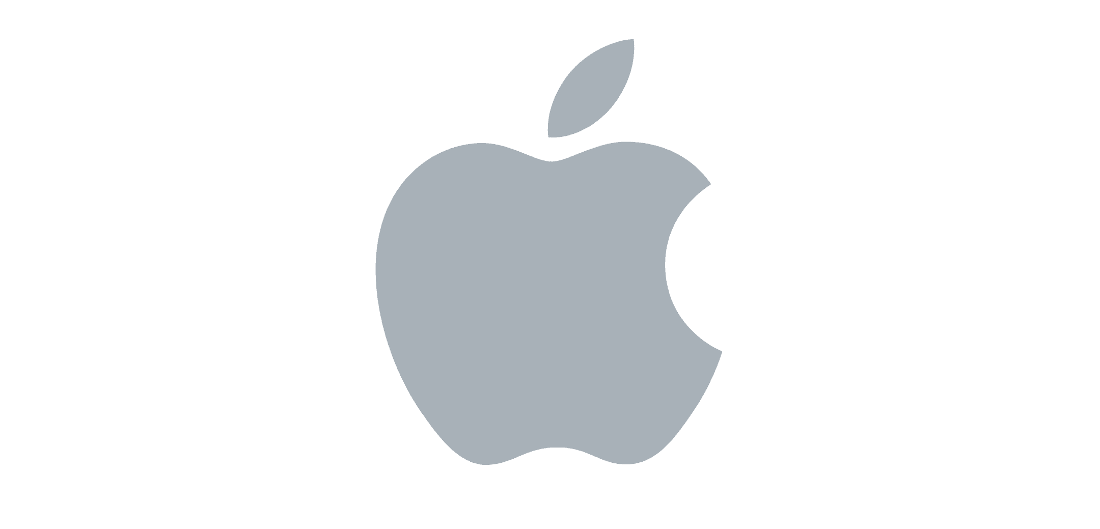 logo-apple