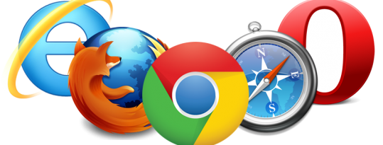 logo-browsers