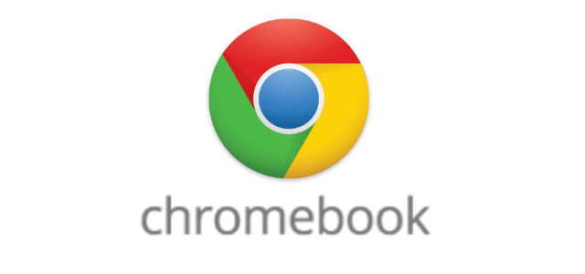 logo-chromebook