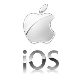 logo-ios