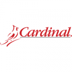 logo_cardinal