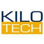 logo_kilotech