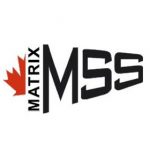 logo_matrix