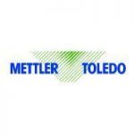 logo_mettlertoledo