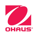 logo_ohaus