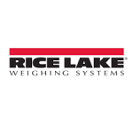 logo_ricelake