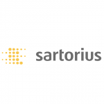 logo_sartorius