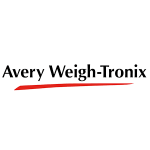 logo_weightronix