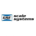 logo_gse