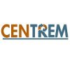 logo-centrem