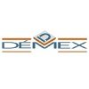 logo-demex