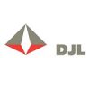 logo-djl