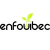 logo-enfouibec