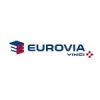 logo-eurovia