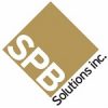 logo-spbs